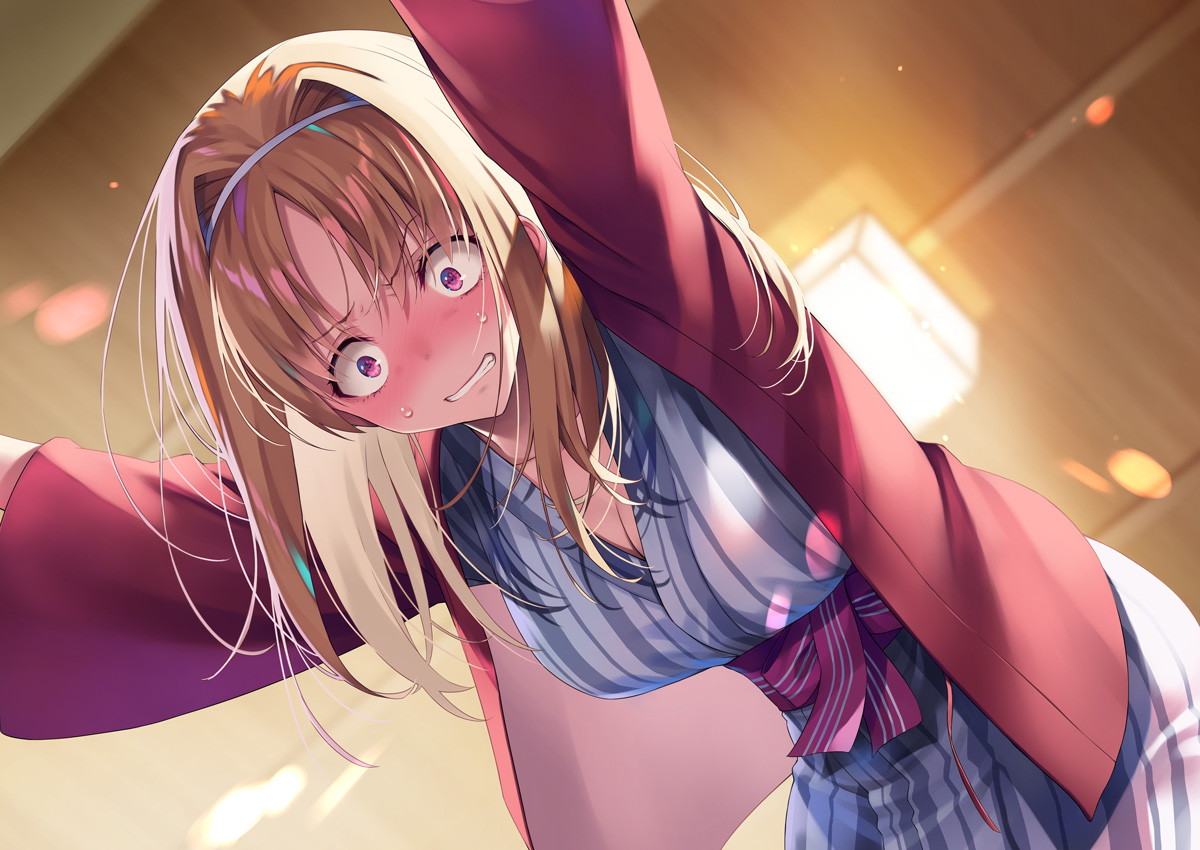 youkosozitsu's tweet image. 🌟✦••┈┈┈┈┈┈┈••✦🌟

　🎂𝑯𝒂𝒑𝒑𝒚 𝑩𝒊𝒓𝒕𝒉𝒅𝒂𝒚🎂
 1月23日は櫛田桔梗の誕生日

🌟✦••┈┈┈┈┈┈┈••✦🌟

櫛田、誕生日おめでとう～！！！🎉🎉

#よう実