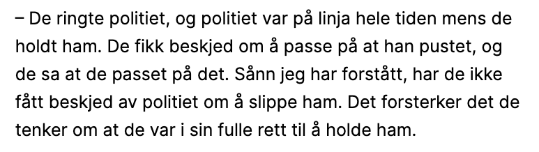 Knut Husdal tweet media