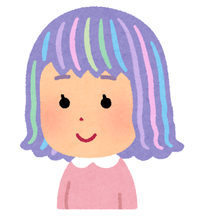 NaGa1661821's tweet photo. 落書きに、いらすとやさんチャレンジ 1時間58分　#イラスト https://t.co/vI66GXnyon