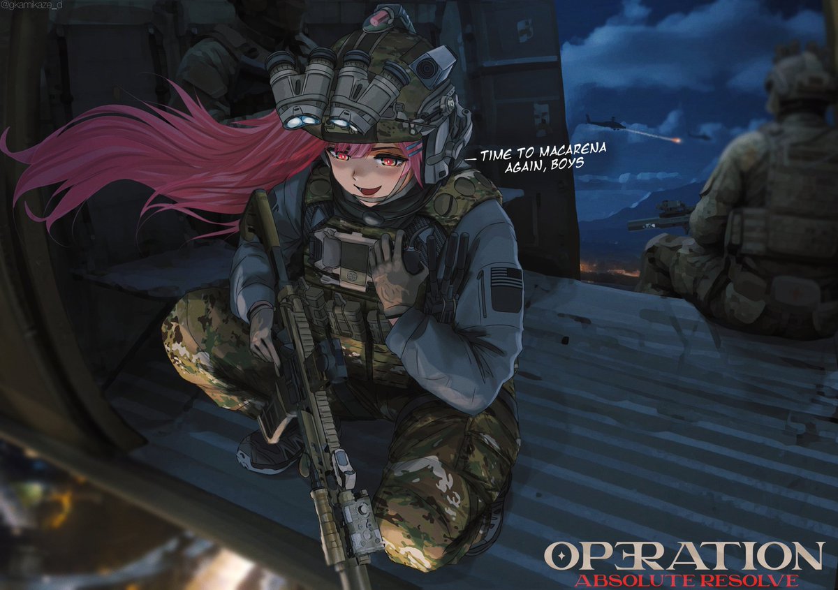 あずあず@事後通販はじめた (@azuazu_oc) / Posts / X