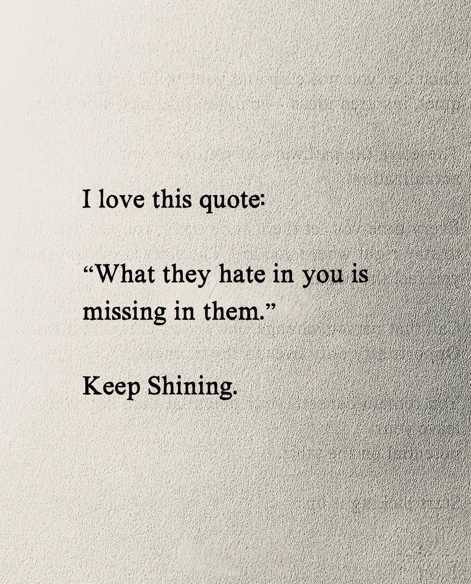 deeepestmsgs's tweet image. 