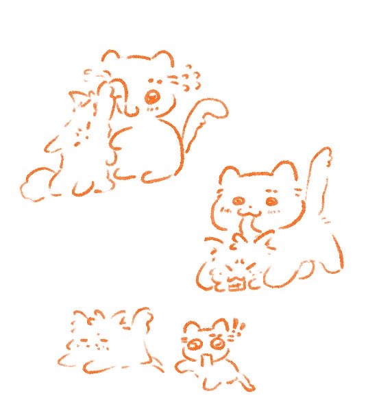 possaeyo's tweet image. 삔냥또냥