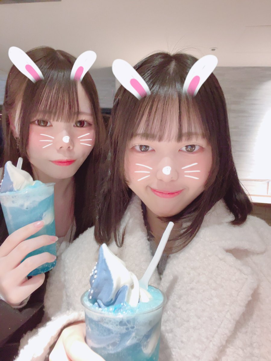 稲荷彩華 (SO.pro Osaka) tweet media