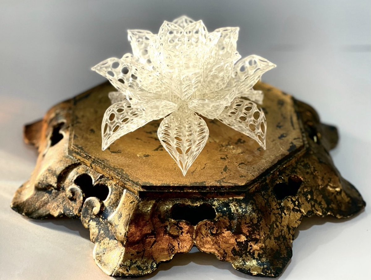 ryo yamazaki tweet media