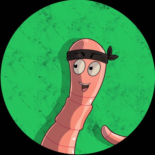 I've partnered with WORM 🪱 (<a href="/EIP7503/">WORM | EIP-7503</a>) to give away 50 free mint Wormilio NFTs!

Now what tf is worm?

🪱A new privacy protocol + ponzi on mainnet that works in an incredibly interesting way
🪱The core mechanic: burn ETH to receive "BETH" on a different wallet anonymously,