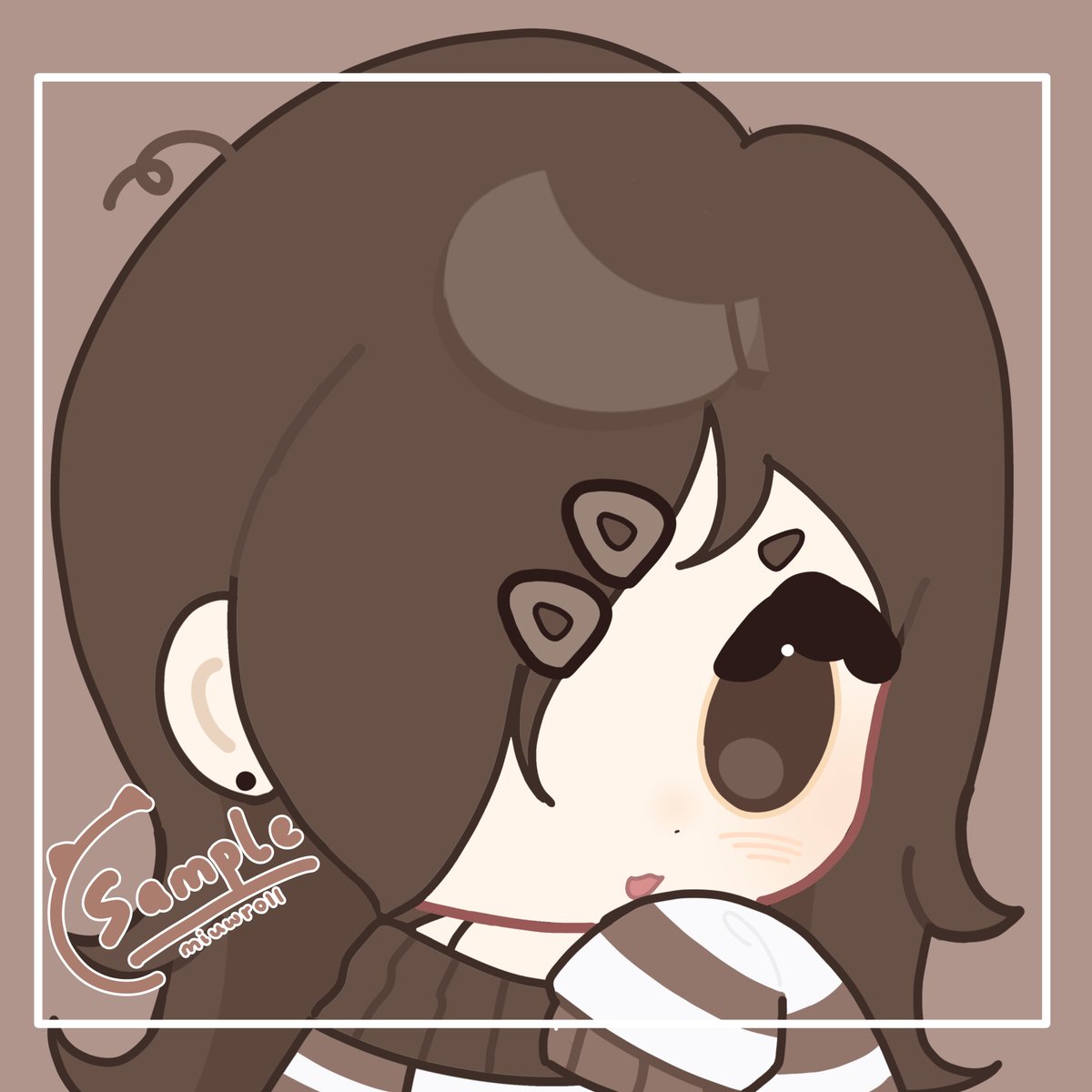 miuwroll tweet media