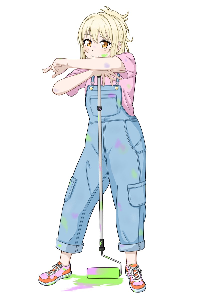 シキ (@1112Toshiki) / Posts / X