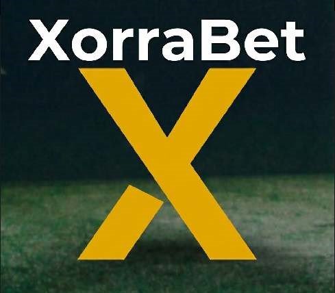 CryptoPresaleX's tweet photo. 🚨 PRESALE ALERT 🚨
🔹 XorraBet $XORRA
🔸 @XorraBet XorraBet IDO is the early sale of the XorraBet ($XORRA) token. XorraBet is a gaming project.
👉Full details: https://t.co/QtzGT6mu9g
#XorraBet #XORRA #SolanaGaming #CryptoIDO #Web3Gaming https://t.co/RINFRcdeVj
