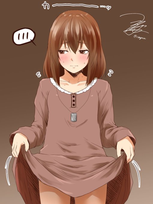 オトナ向け裏ボス #艦これ 