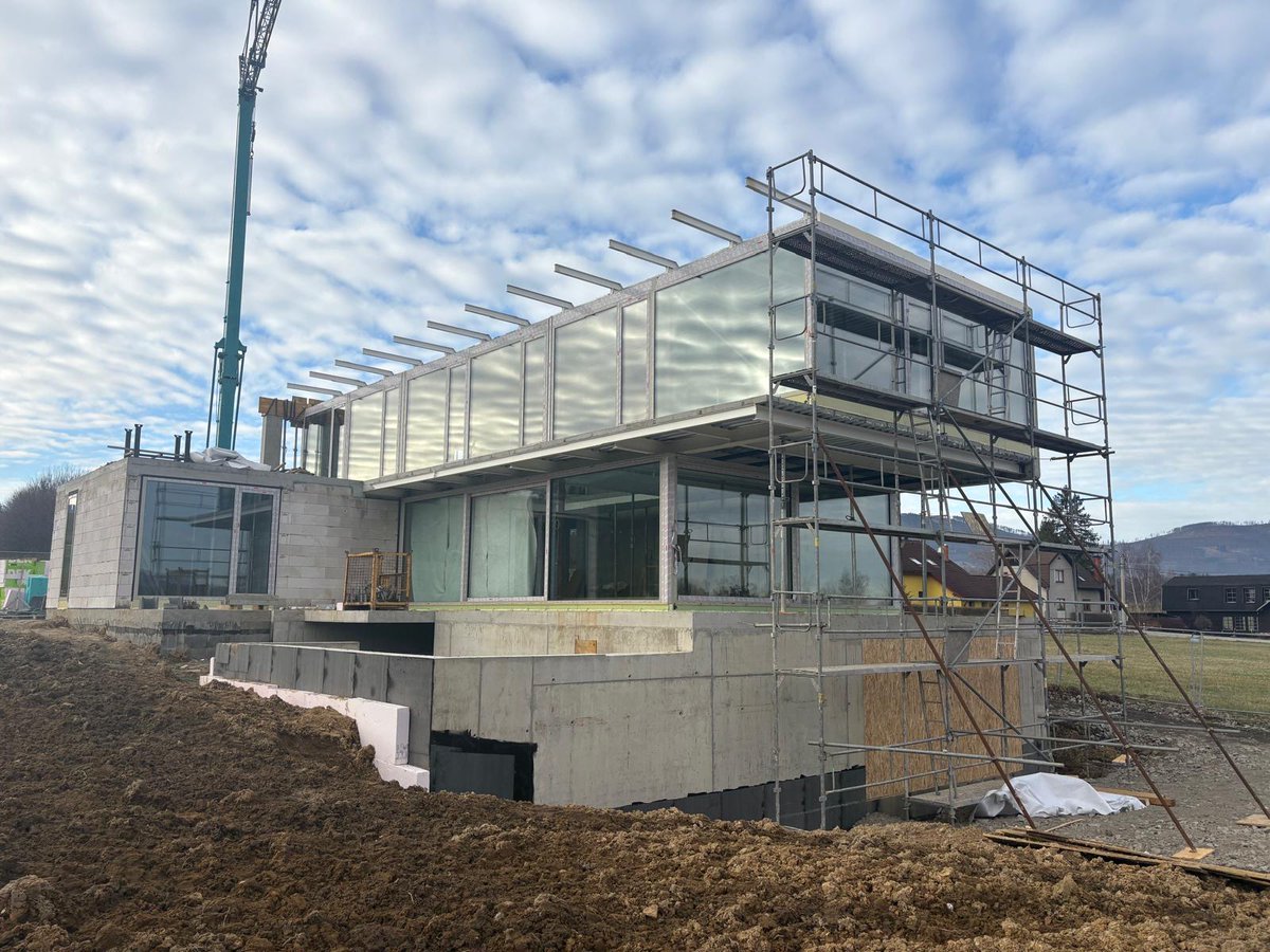 ATELIER 38 tweet media