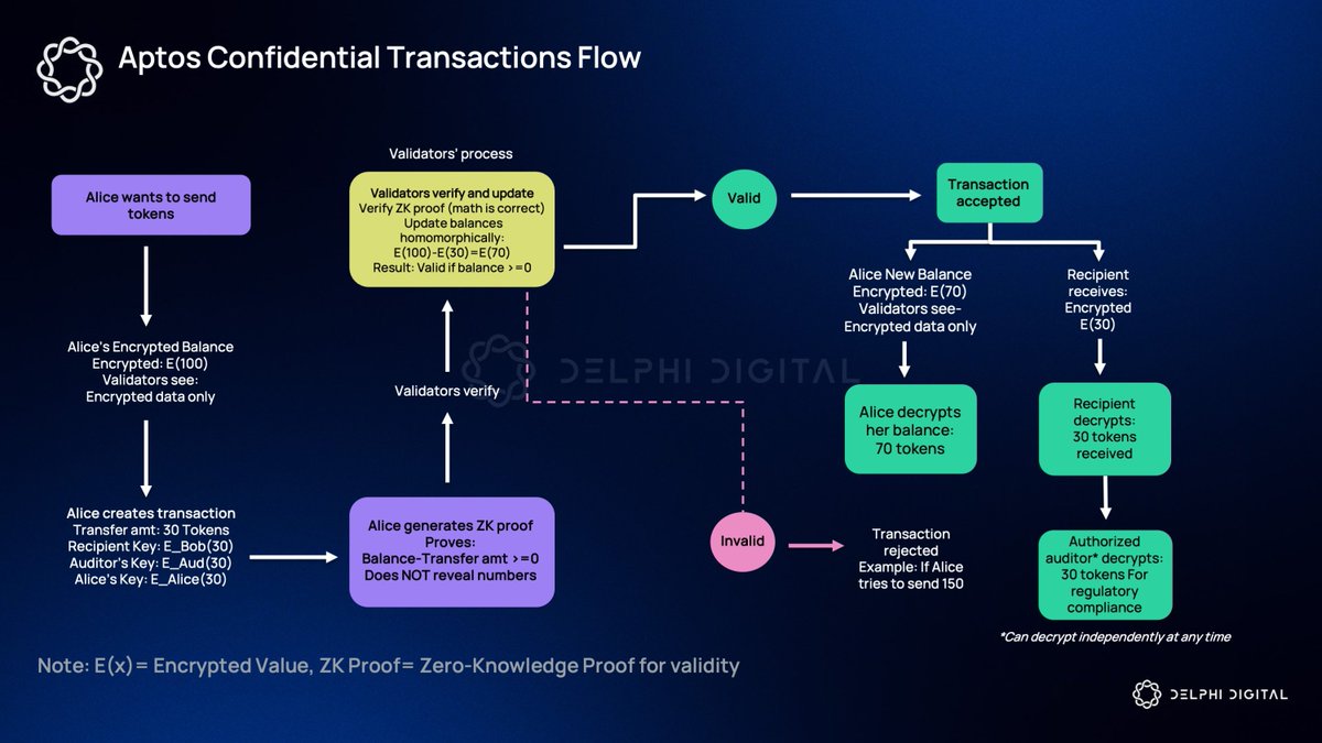 产业转型的新引擎：AI如何驱动制造业迈入规模化落地时代| 世界经济论坛, image size:1200x675