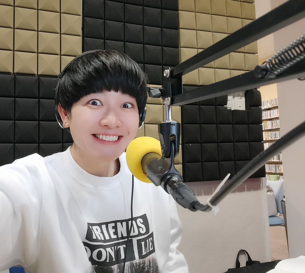 よっしー🐶⚾️⛳️®️ (@yossy_number25) / Posts / X