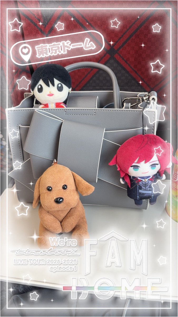 にゃの☆ ᵏᵐᵏ🚄 (@ninoninono2) / Posts / X