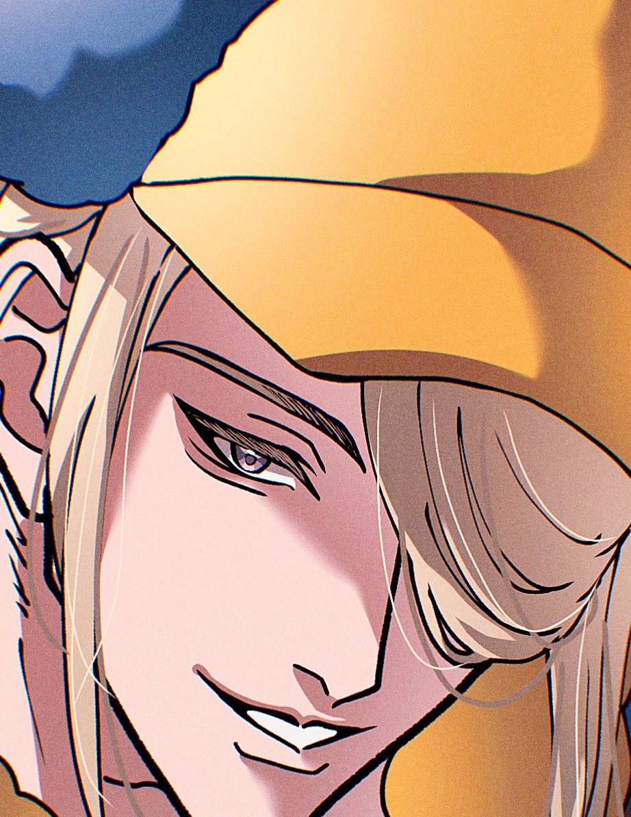 kojikoji_roro33's tweet photo. リク(全体図はリプのリンク先) https://t.co/8g8dyflosT