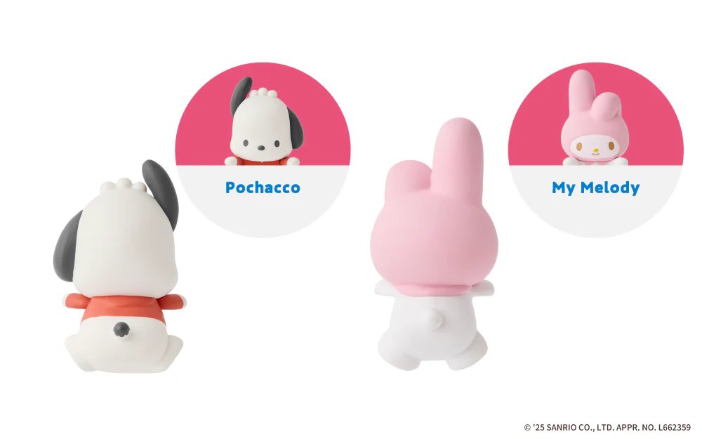 아메 ˖ ݁♬⋆.˚𝄞. tweet media