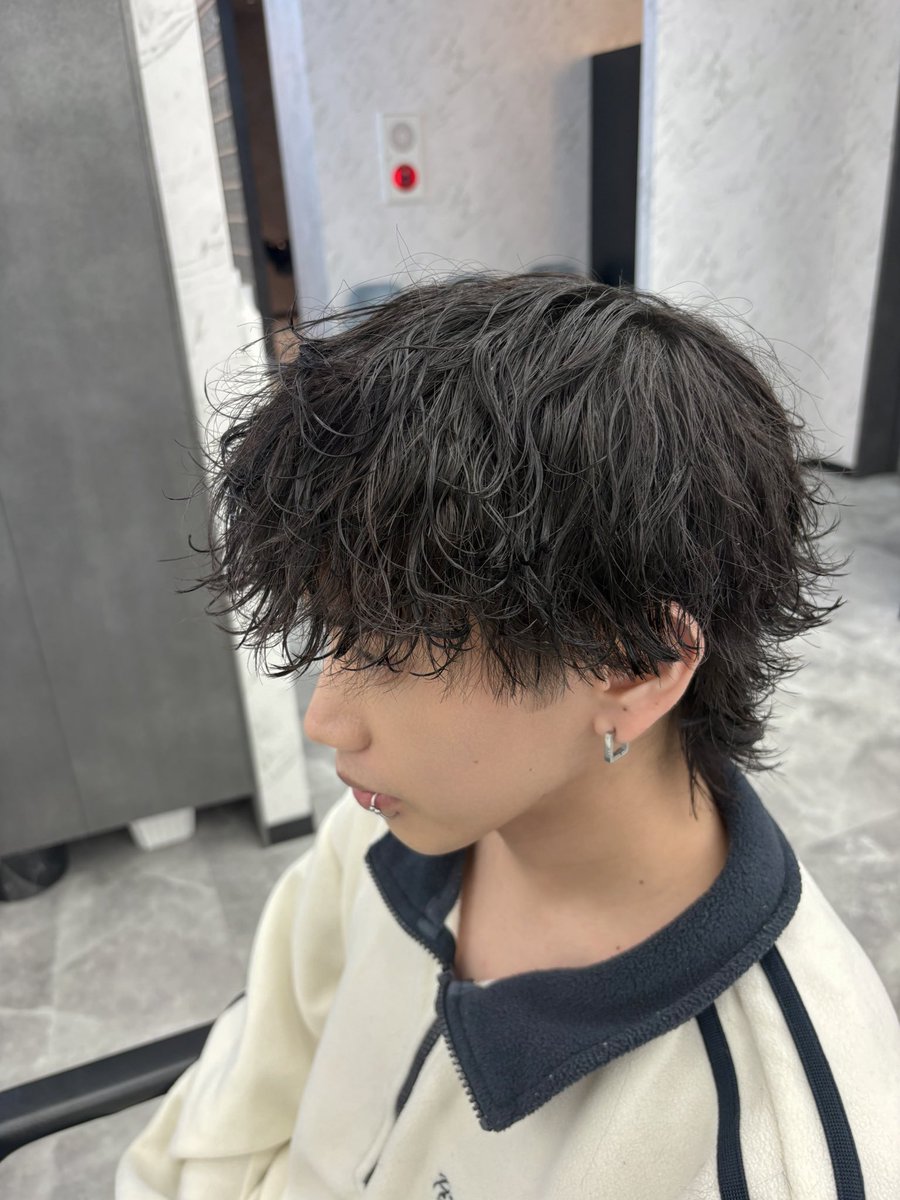 nercc's tweet image. 