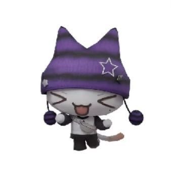 nercc's tweet image. 