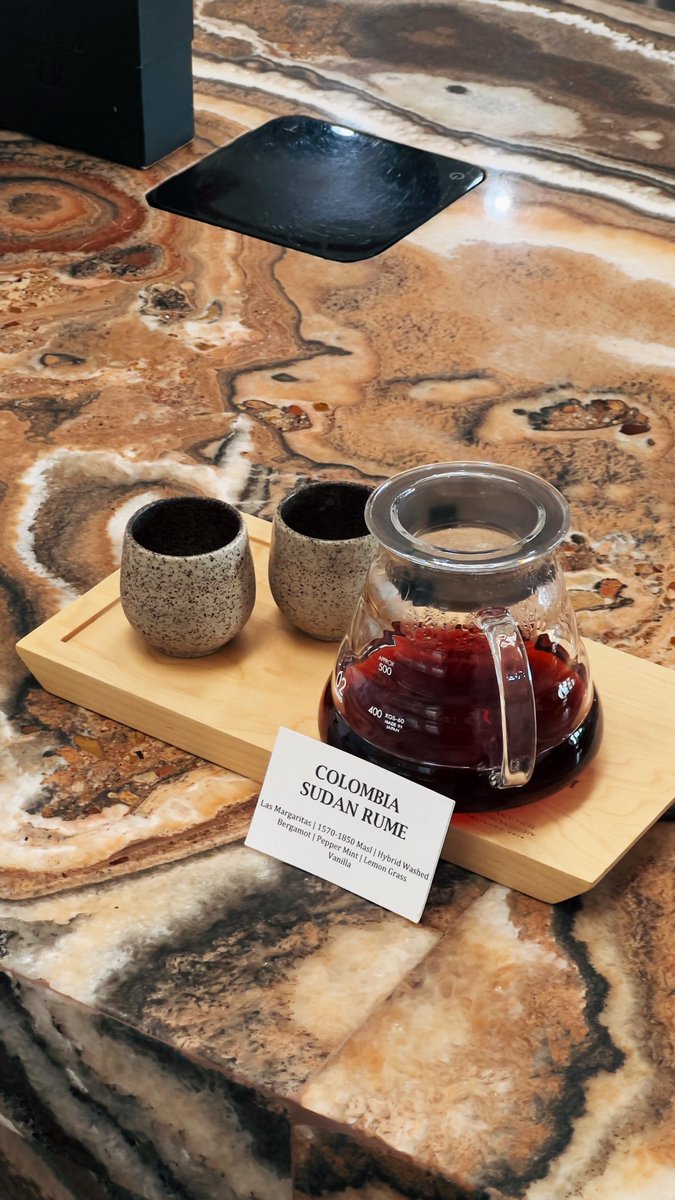 Atul Pinheiro tweet media