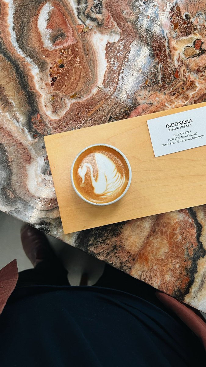 Atul Pinheiro tweet media