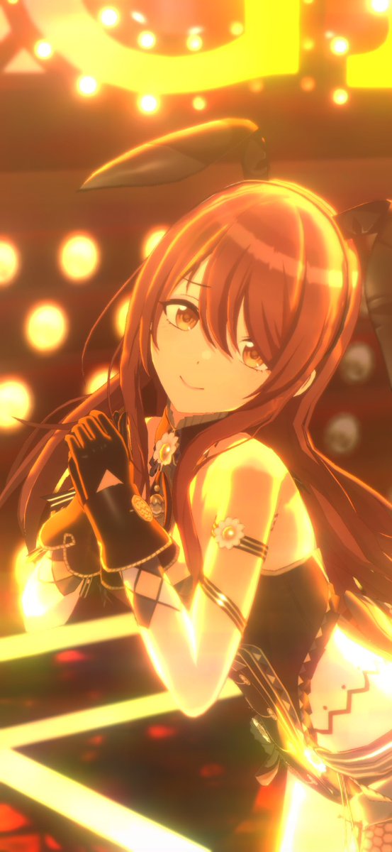 saveme_oppa's tweet image. 可愛すぎる🐰ྀིちゃん🥕🖤