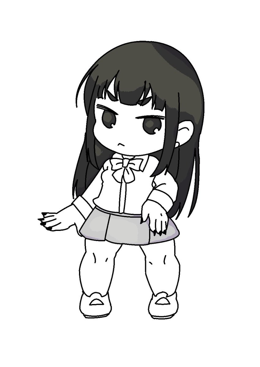 首チンコ本進捗
作品詳細
ジャンル
首チンコ 人体改造 寄生 妊娠 R18G
22ページ予定
現在同時に着手しております。
きつねこがネームを切り、パンダヌキがペン入れします。
ネームをほぼ下書きレベルまで描いて貰うので、頑張って作ります! 