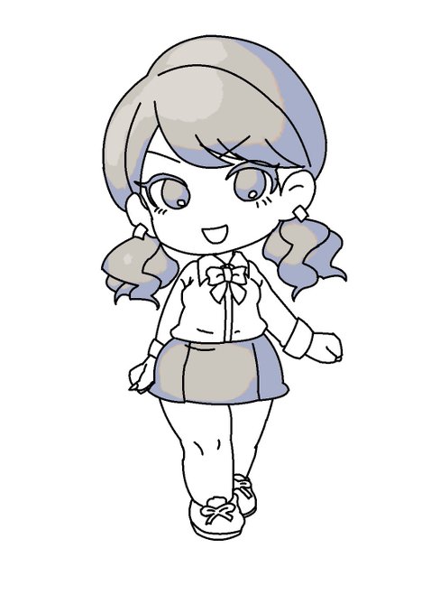 首チンコ本進捗 作品詳細 ジャンル 首チンコ 人体改造 寄生 妊娠 R18G 22ページ予定 現在同時に着手しております。 きつねこがネームを切り、パンダヌキがペン入れします。 ネームをほぼ下書きレベルまで描いて貰うので、頑張って作ります!