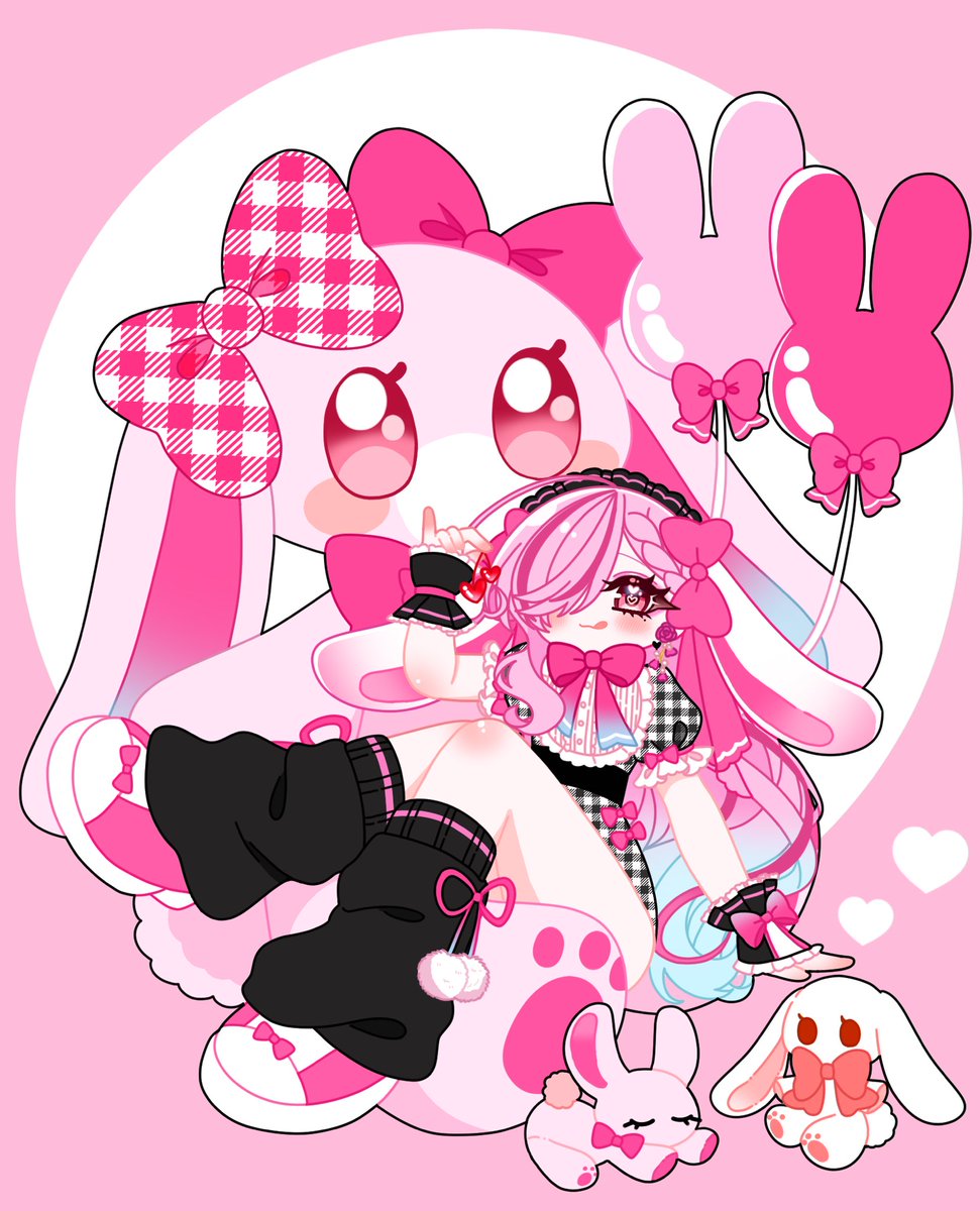 東クルミ (@AZUMA963) / Posts / X