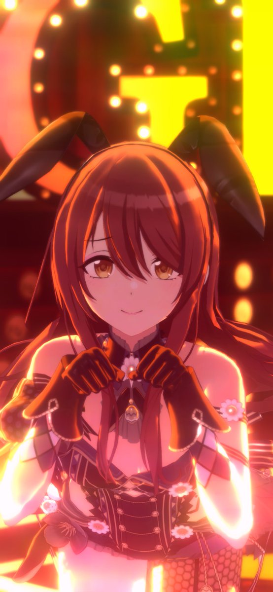 saveme_oppa's tweet image. 可愛すぎる🐰ྀིちゃん🥕🖤