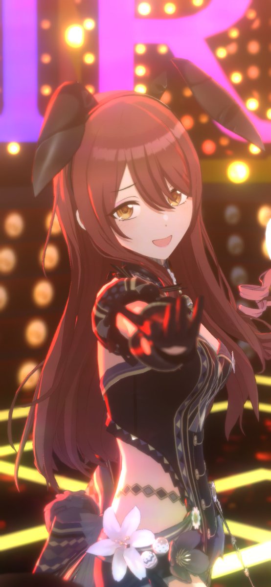 saveme_oppa's tweet image. 可愛すぎる🐰ྀིちゃん🥕🖤