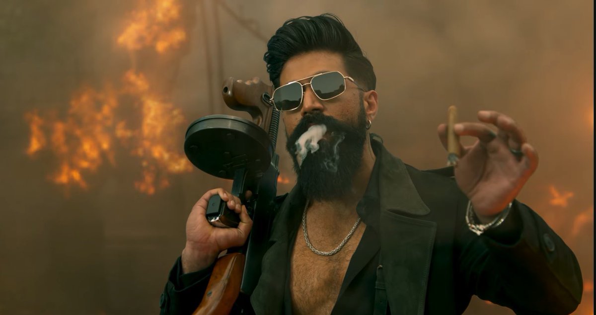 CineNook tweet media