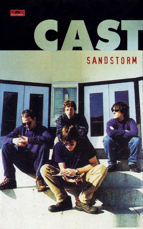 Britpop Memories tweet media