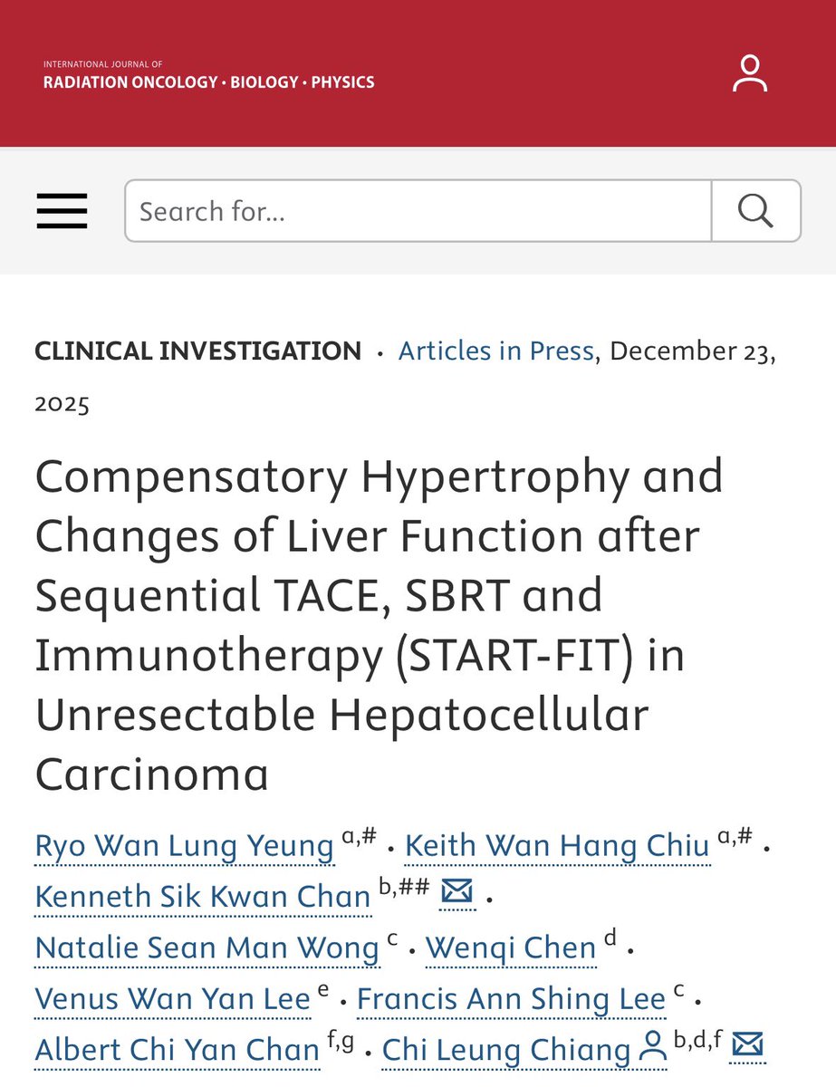 CL Chiang tweet media