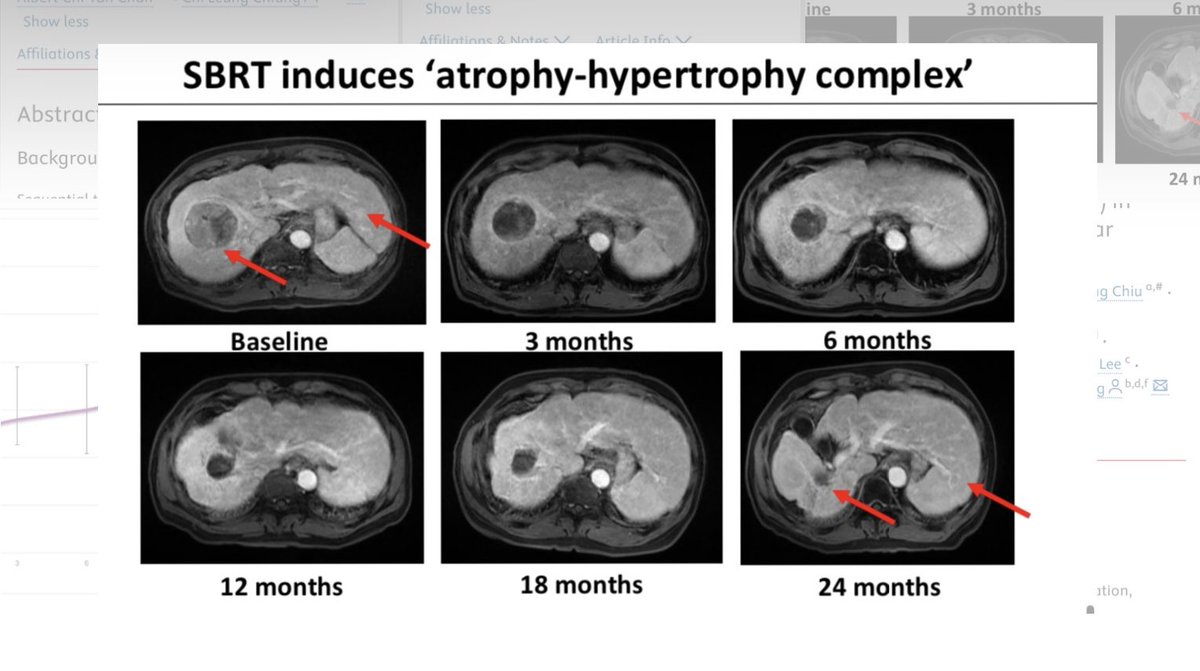 CL Chiang tweet media