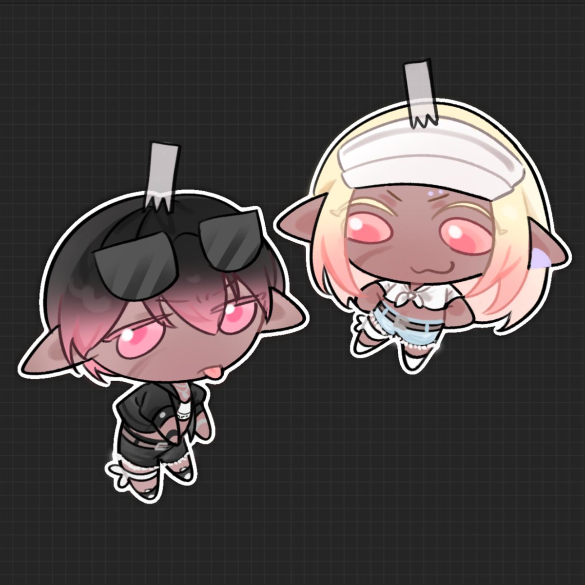 icobee2plus1's tweet image. 男精积累