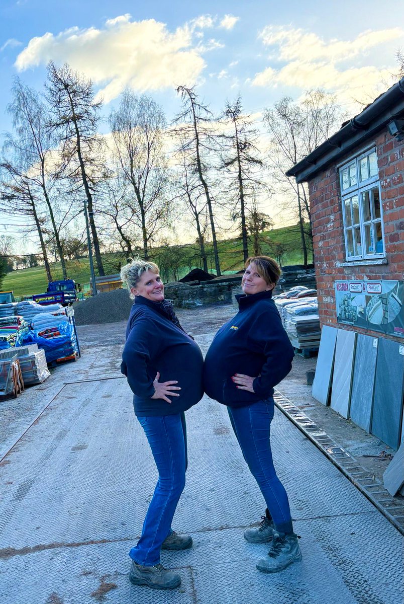 ShentonsGardenSupplies tweet media