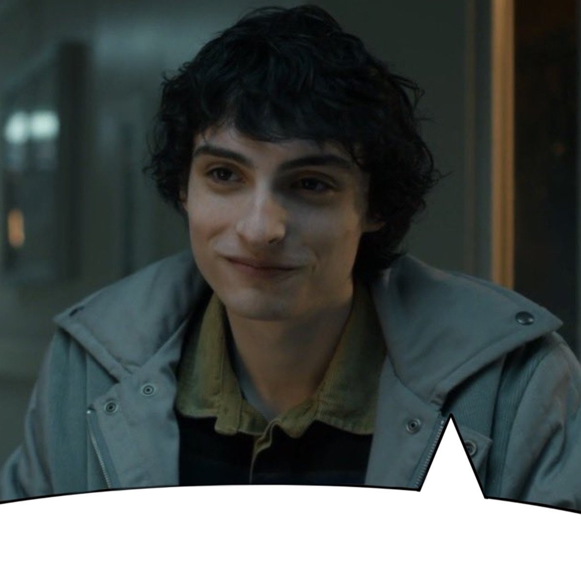 koa • tsitp spoilers ♡ (@sabepilled) on Twitter photo 