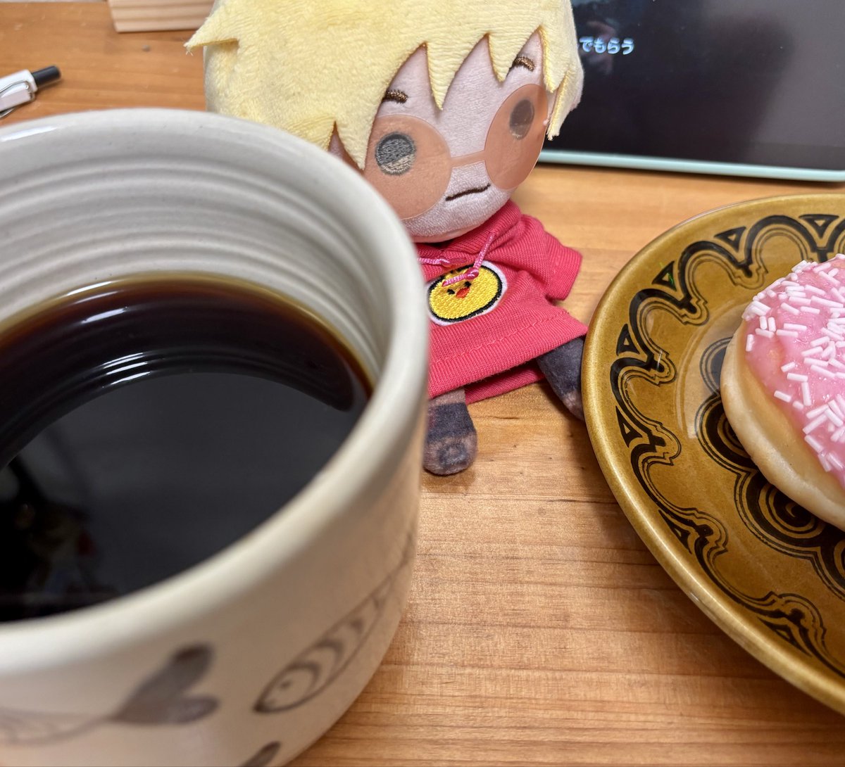 あん🍄 (@mosaicxxx_anco) / Posts / X