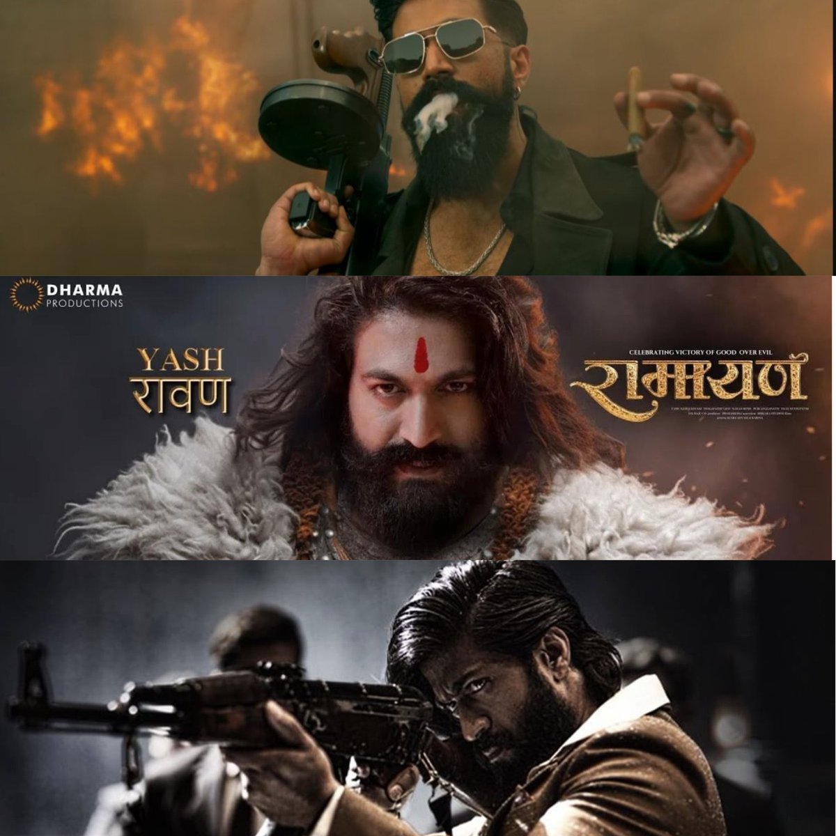 CineNook tweet media