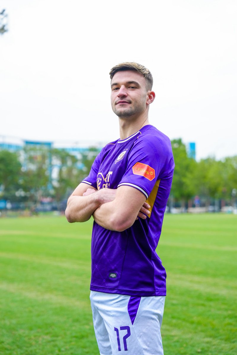 David Fisher tweet media