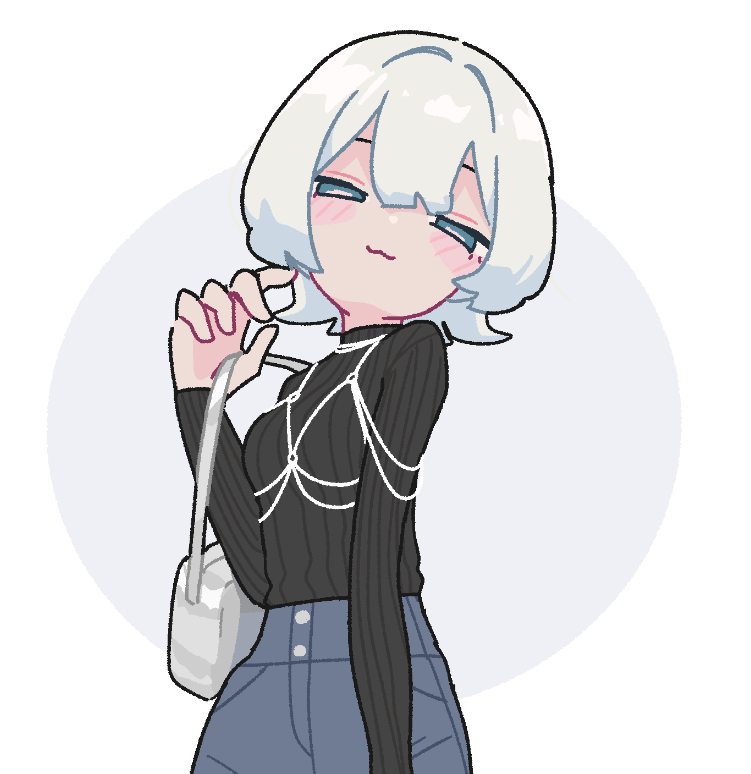 坂月 (@slope_moon) on Twitter photo 