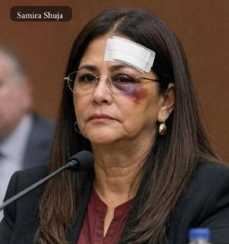 MhrnRjbiFan tweet media