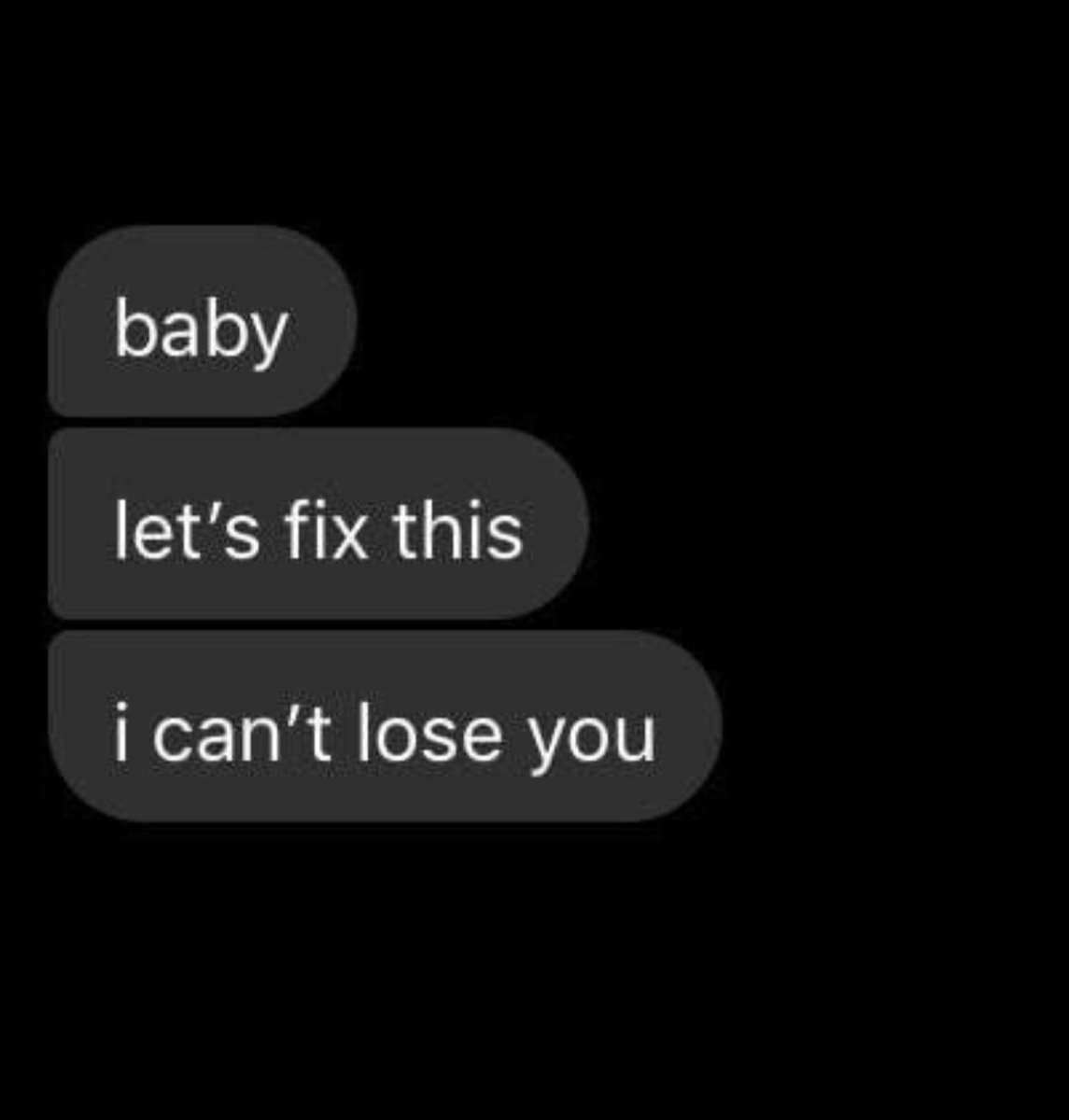 Broken_Dreamszz's tweet image. 