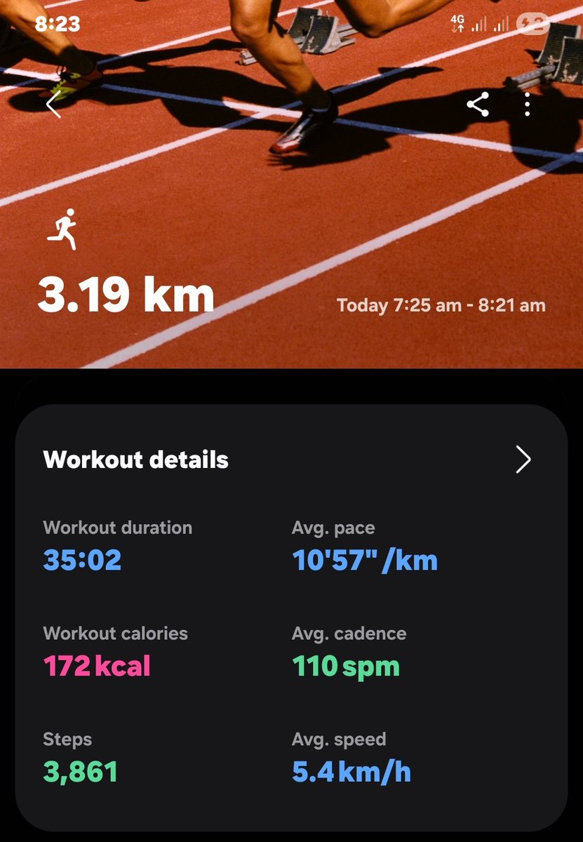 Richard🎀 tweet media