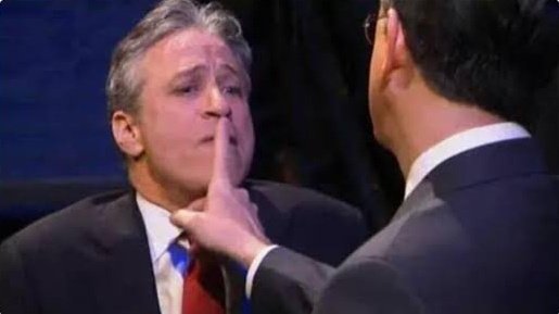 나봄🕯 (@nabom_cm) on Twitter photo 