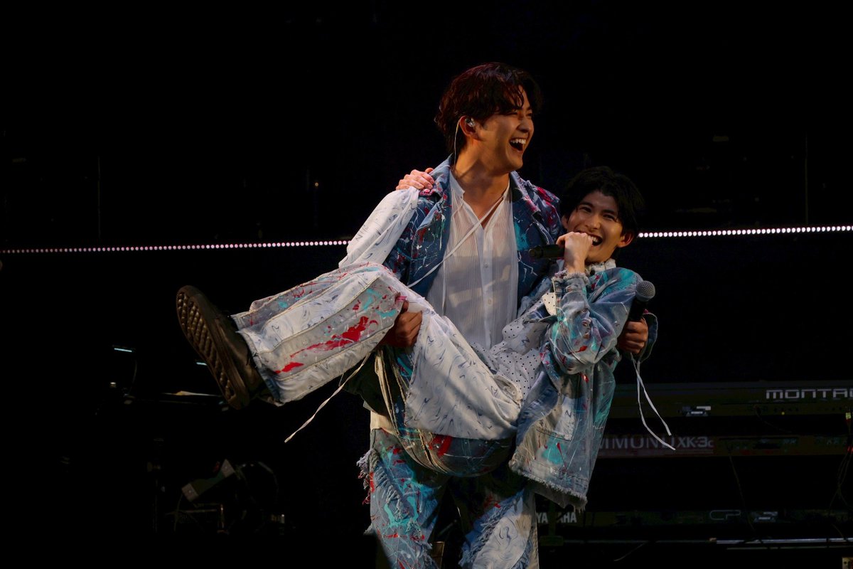 fusayo (@fusayo1229) / Posts / X