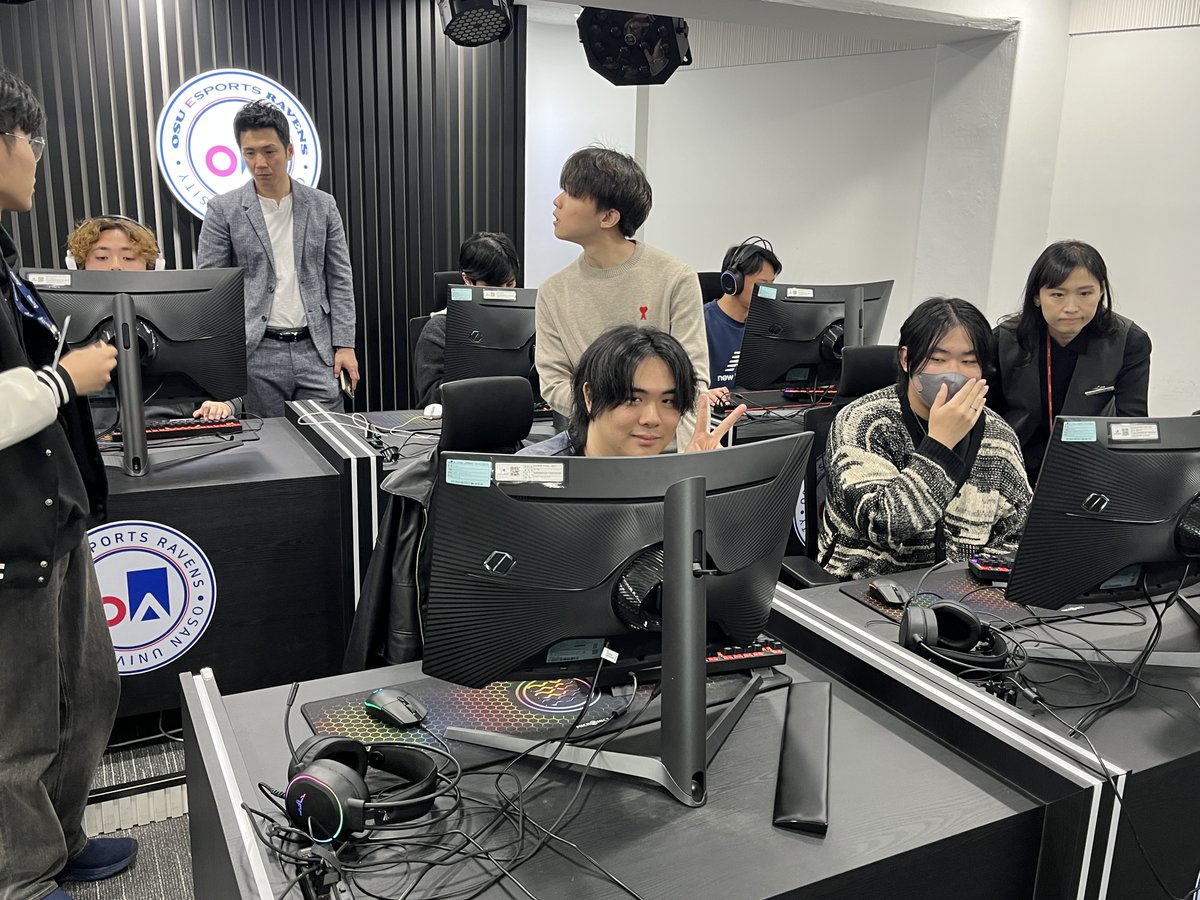 ncc 新潟コンピュータ専門学校 (@ncc_info) / Posts / X