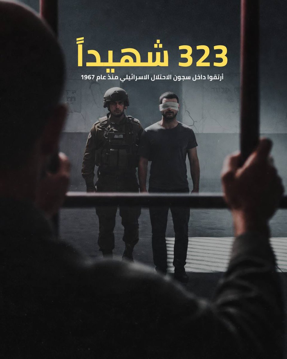 佐藤美津子 (@nihonoosaka) / Posts / X