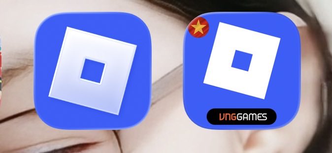 MioLumin's tweet photo. Some players whose chat was locked have switched to the Roblox VN app to unlock their chat as usual. However, please note that you will not be able to log in on the international Roblox app on your phone, and purchasing Robux will be more difficult.

#roblox https://t.co/KrrqppzDou