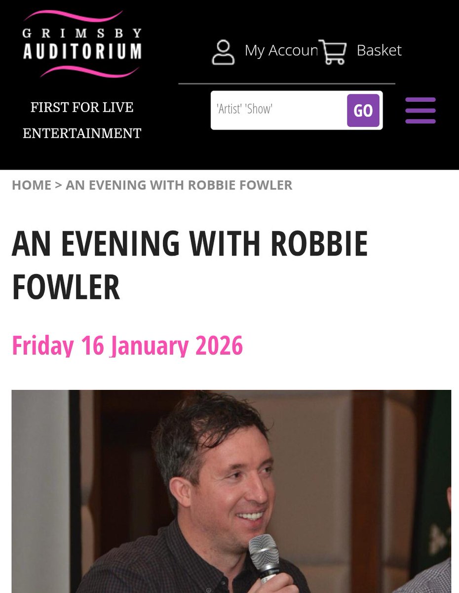 Cod Almighty tweet media