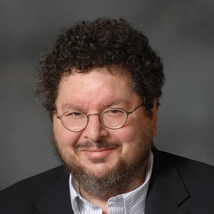 Respected Yale Professor Renounces Evolution

In 2018, David Gelernter, a famous computer scientist at Yale University, renounced his belief in the theory of evolution, causing dismay in the scientific community.

In a carefully written essay in the Spring 2019 issue of The